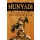 Hunyadi 13. - Túl a tűz és érc falán - Bán Mór (kötött áras) 