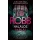 Halálos rablás - J.D. Robb (kötött áras) 