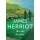 Az élet dicsérete - James Herriot (kötött áras) 