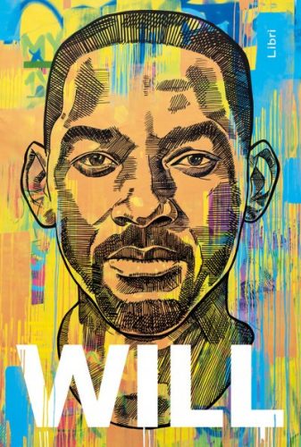 Mark Manson - Will Smith - Will