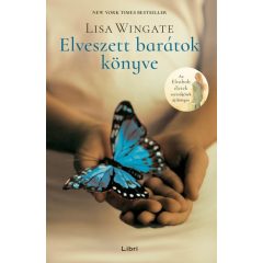 Lisa Wingate - Eltűnt testvéreink könyve