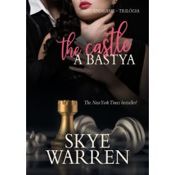 Skye Warren - A bástya - The Castle