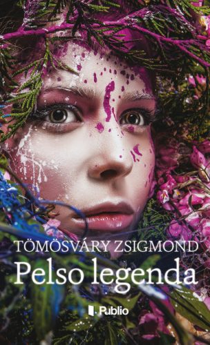 Tömösváry Zsigmond - Pelso legenda