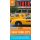 New York City - Pocket Rough Guide 