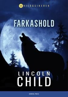 Lincoln Child-Farkashold 