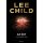 Lee Child - Az ügy 