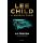 Andrew Child - Lee Child - Az őrszem