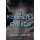 A keresztes gyilkos - Chris Carter
