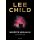 Lee Child - Megérte meghalni 