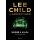 Andrew Child - Lee Child - Inkább a halál