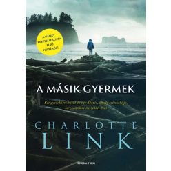 Charlotte Link - A másik gyermek