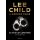 Az egyetlen lehetőség - Lee Child - Andrew Child