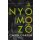 A nyomozó- Chris Carter
