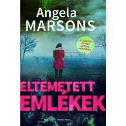 Eltemetett emlékek-Angela Marsons