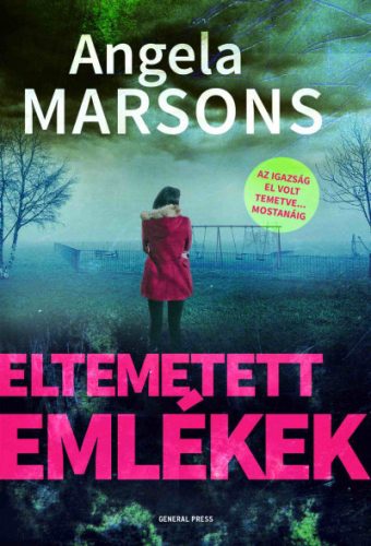 Eltemetett emlékek-Angela Marsons