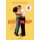 Egy nap (filmes) - David Nicholls