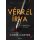 Vérrel írva - Chris Carter