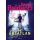 Az ártatlan - David Baldacci (kötött áras) 