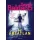 Az ártatlan - David Baldacci (már nem kötött áras) 
