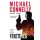 Michael Connelly - Fekete jég - Harry Bosch - a nyomozó 2. 