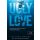 Colleen Hoover-Ugly Love - Csúf szerelem 