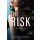 Elle Kennedy - The Risk - A kockázat - Briar U 2.