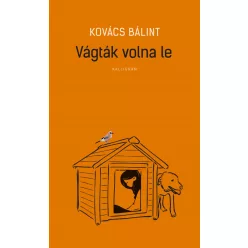 Vágták volna le - Kovács Bálint