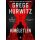 Gregg Hurwitz-Kíméletlen 