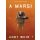  A marsi -  Andy Weir 