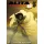 Alita, a harc angyala 6. - Yukito Kishiro (kötött áras) 