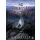 Az Üresség apostolai - A. M. Aranth  (kötött áras)