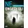 Harlan Coben - Ne engedj el! 