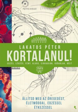 Lakatos Péter-Kortalanul! 