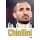 Giorgio Chiellini - Én, Giorgio Chiellini 