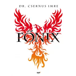 Dr. Csernus Imre - Főnix 