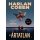 Harlan Coben - Az ártatlan (filmes)