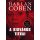 A kisváros titkai - Harlan Coben