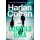 Gondold újra - Harlan Coben (kötött áras)