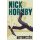 Nick Hornby - Betoncsók 