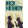 Hogy legyünk jók?-Nick Hornby