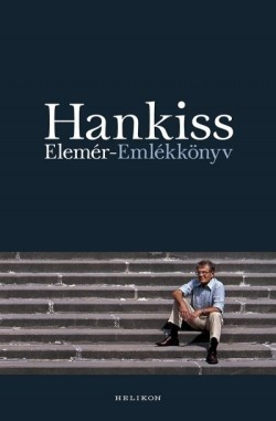 Hankiss Elemér-Emlékkönyv 