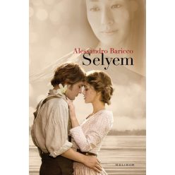 Alessandro Baricco - Selyem - Filmes 