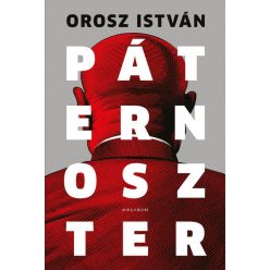 Orosz István - Páternoszter