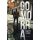 Roberto Saviano - Gomorra 
