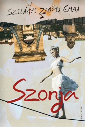 Szilágyi Zsófia Emma - Szonja