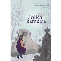 Egressy Zoltán - Jolka harangja