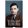 Dermot Turing - Az igazi Alan Turing