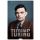 Dermot Turing - Az igazi Alan Turing