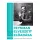 Feynman elveszett előadása - A bolygók Nap körüli mozgása - David L. Goodstein (kötött áras)