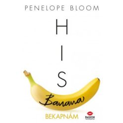 Penelope Bloom-His Banana 